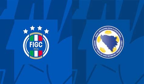 Italy Vs Bosnia Herzegovina Match Prediction And Preview 09 06 2024