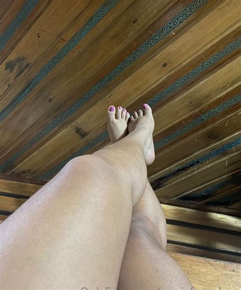 Angie Bravo Nude Porn Pictures Xxx Photos Sex Images Pictoa