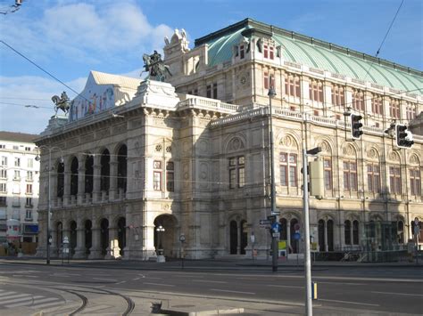 Театры Мира Фото