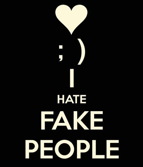 16 Fake People Quotes Ideas Quotes Fake People Quotes Fake People