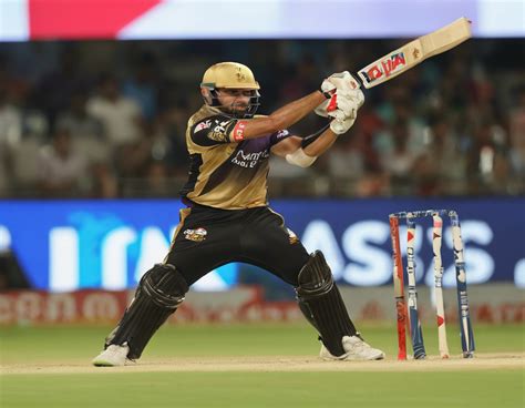 Abu Dhabi Knight Riders Vs Dubai Capitals Clash Superlot2