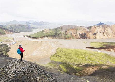 Live Feed From Iceland | View Iceland Via Webcams | Adventures.com