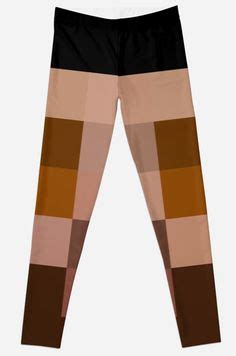 120 Minecraft Leggings ideas | leggings, minecraft, colorful leggings