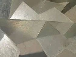 Fiber Glass at best price in New Delhi by Saifi Traders | ID: 2753268330