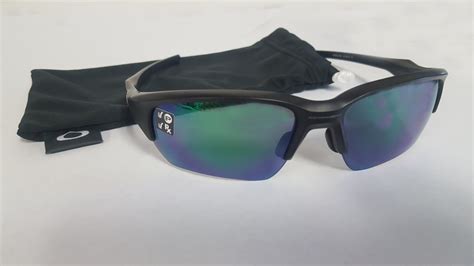 Oakley Sport Sunglasses