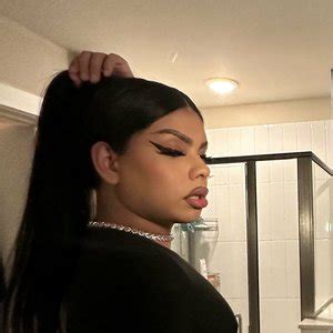 Brenda Trindade Brendatrindade Brendatrindadee Nude Leaks OnlyFans OnlyFans Fapellino