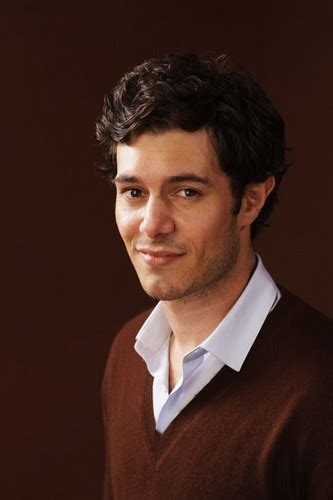 Adam Brody For Gq Korea Adam Brody Photo 41402747 Fanpop