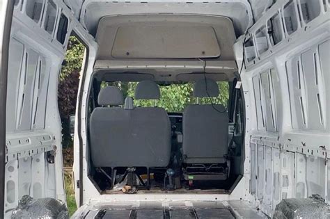 Woman escapes rental 'struggle' and saves thousands of…