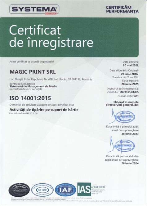 Despre Noi MGP Magic Print Tipografie Si Editura