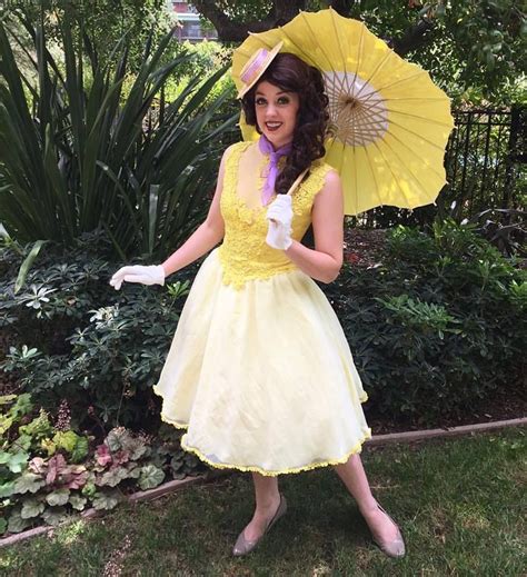 Reagan Kathryn As Jane Cosplay By Reagankathryn Facebook Tarzan