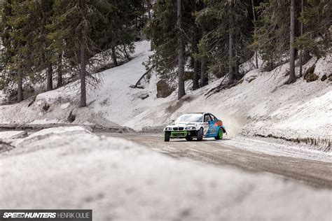 Hintergrundbilder Natur Auto Schnee Winter Fahrzeug Bmw M