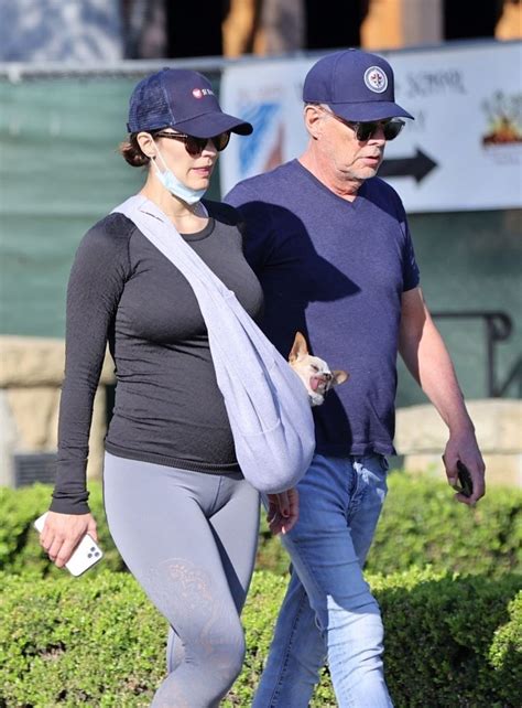 Katharine McPhee Nude Photos Videos 2023 TheFappening