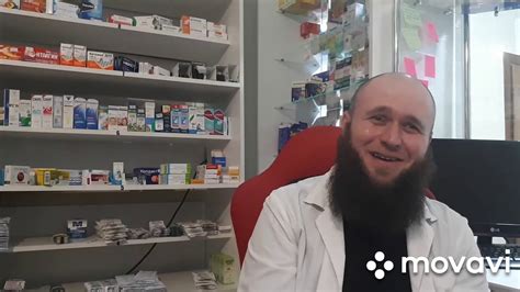 НАРОДНЫЙ ЦЕЛИТЕЛЬ/Лом1ели/ - YouTube