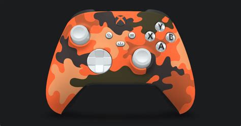 Design a Custom Xbox Controller | Xbox | Xbox