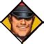 Capcom Vs SNK M Bison StrategyWiki Strategy Guide And Game