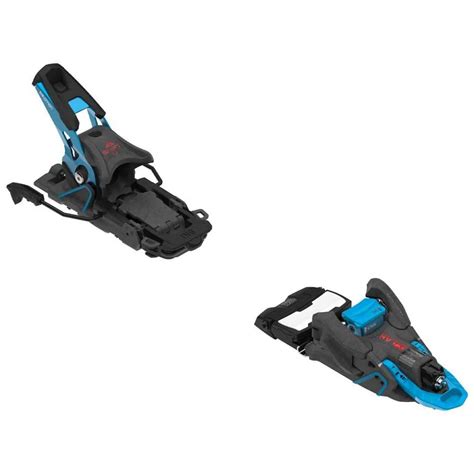 Salomon S Lab Shift Mnc Mm Touring Ski Bindings Schwarz Snowinn