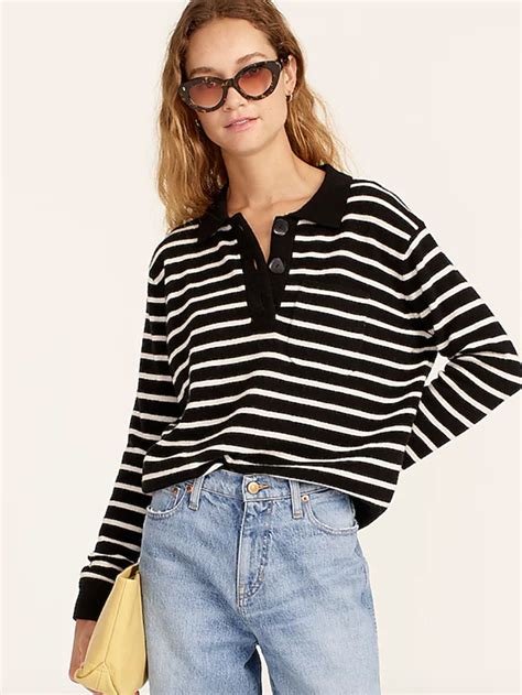 striped sweater outfits    styles  shop   wear