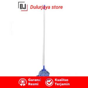 Jual ACE Krisbow Alat Pel Bergagang Original Ace Hardware Biru Biru