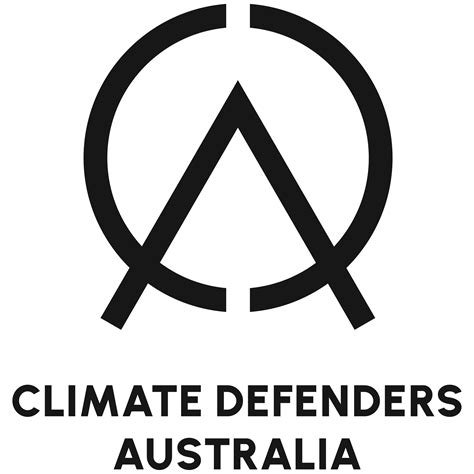 Climate Defenders Australia