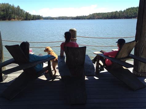 Camp Lake James Cabins Reviews Nebo Nc Photos Of Campground