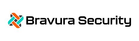 identity governance  administration reviews  gartner peer