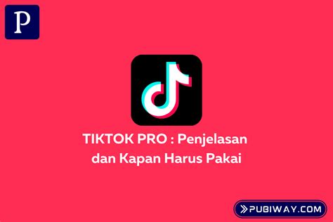 Perbedaan Akun Kreator Dan Bisnis Instagram Instagram Riset