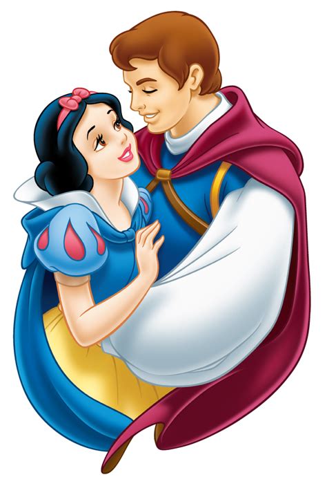 Clipart Face Snow White Clipart Face Snow White Transparent Free For