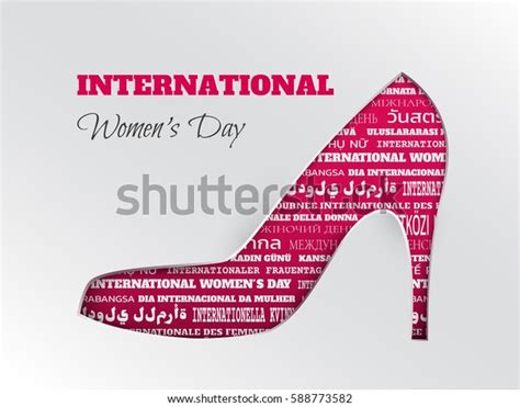 286 Vietnamese Women Day Card Images, Stock Photos & Vectors | Shutterstock