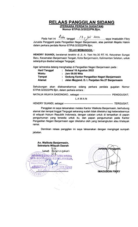 cara melihat log panggilan yang sudah dihapus di wa 7