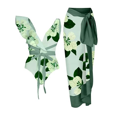 Bikini Komplet Rozmiar Xl Por Wnaj Ceny Allegro Pl