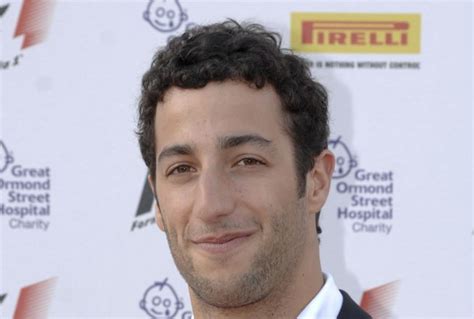Daniel Ricciardo Net Worth And Salary - Digital Global Times