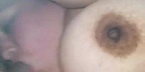 Houston Latina Wife Pt Tnaflix