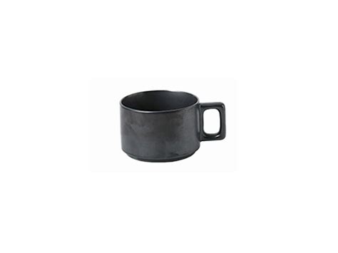 Caneca Simples Caneca de Água Criativa Caneca de Café Caneca de