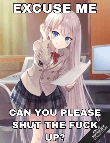 Anime Fuck Gifs Tenor