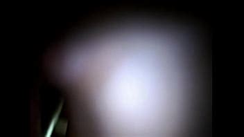 Scandale Videos Xvideos