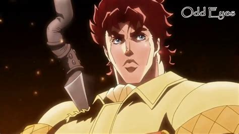 Jonathan Joestar Jojo Vs Dio Amv Youtube Music