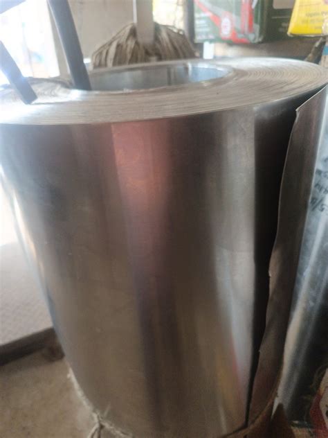 Nalco Aluminium Sheet Silver At Rs Kg In Bhubaneswar Id