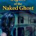 Watch Legend Of The Naked Ghost On Putlocker Full Movie Popular Movies Box Office