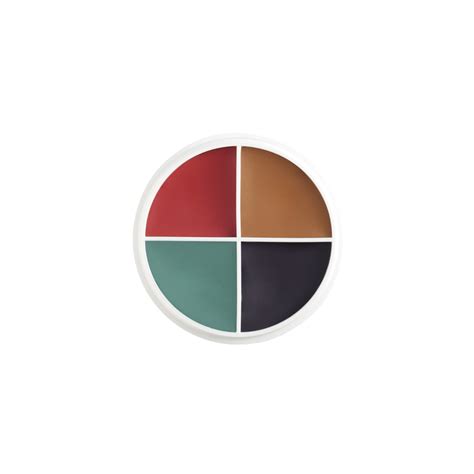 ben nye guru makeup emporium