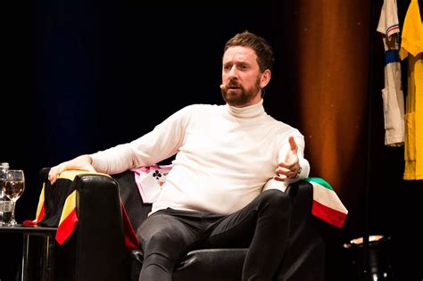bradley wiggins  pictures nottinghamshire