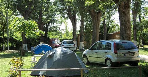 Camping Rialto Venice Updated 2021 Prices Pitchup®