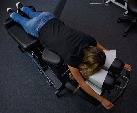 Traction • Active Life Chiropractic