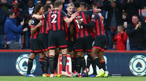 Watch Brighton Hove Albion Vs Bournemouth Live Online Streams Premier