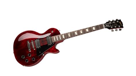 Best Electric Guitars 2022 15 Top Picks Guitar World