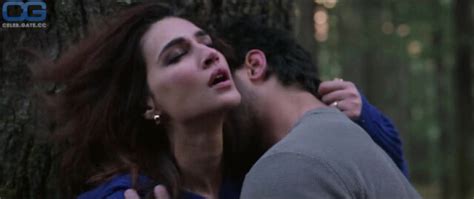 Kriti Sanon Nude Pictures Photos Playboy Naked Topless Fappening