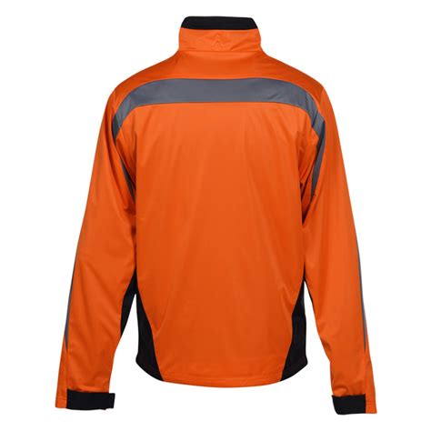 #125723-M is no longer available | 4imprint Promotional Products
