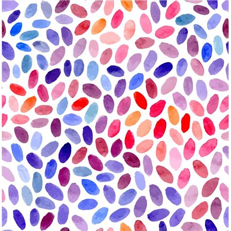 Floral Patterns HW301306 Swimwear Bikini Swimsuit Manufacturer WISRISE SWIM