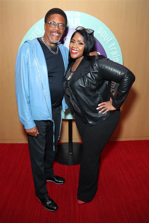 How judge greg mathis encouraged his son to come out on mathis family ...