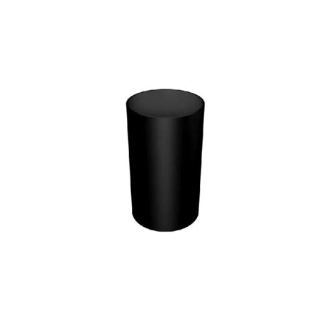 aluminium flush joint  loose connector
