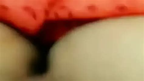 Free Sweet Asian Pussy Porn Videos Xhamster